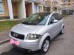 ������������� Audi A2