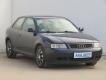 ������������� Audi A3