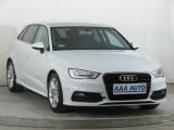 ������������� Audi A3