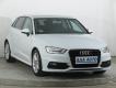 ������������� Audi A3