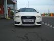 ������������� Audi A3