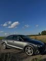 ������������� Audi A3