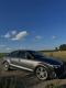 ������������� Audi A3