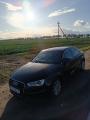 ������������� Audi A3