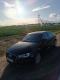 ������������� Audi A3