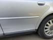 ������������� Audi A3