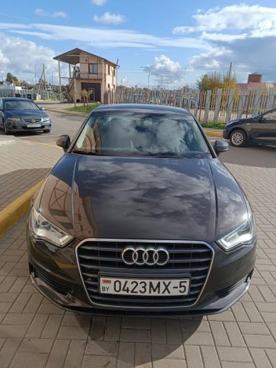  A3
