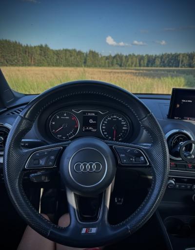 A3
