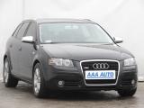 ������������� Audi A3