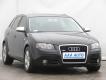 ������������� Audi A3