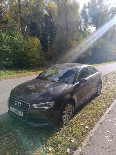  A3