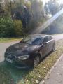 ������������� Audi A3