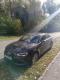 ������������� Audi A3