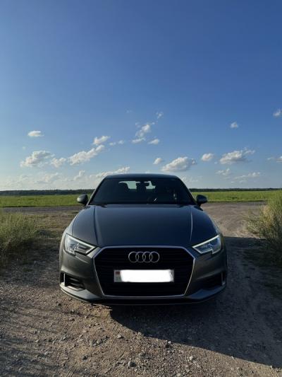  A3