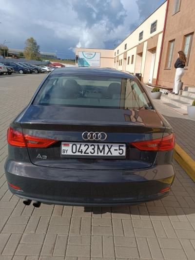  A3