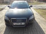 ������������� Audi A3