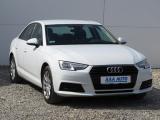 ������������� Audi A4