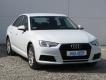 ������������� Audi A4