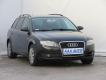 ������������� Audi A4