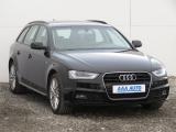������������� Audi A4