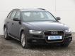 ������������� Audi A4