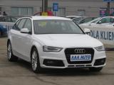 ������������� Audi A4