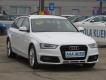 ������������� Audi A4