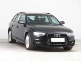 ������������� Audi A4