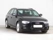 ������������� Audi A4