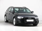 ������������� Audi A4