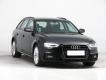 ������������� Audi A4
