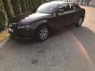 ������������� Audi A4