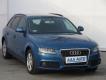 ������������� Audi A4