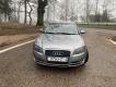 ������������� Audi A4