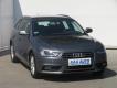 ������������� Audi A4