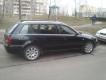 ������������� Audi A4