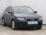 ������������� Audi A4