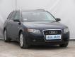 ������������� Audi A4