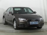 ������������� Audi A4