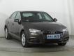 ������������� Audi A4