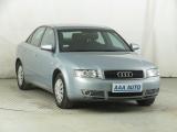 ������������� Audi A4