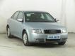 ������������� Audi A4