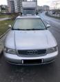 ������������� Audi A4
