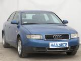 ������������� Audi A4