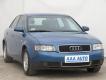 ������������� Audi A4