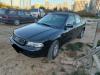 Audi A4 B5