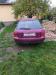 Audi A4 B5