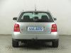 Audi A4 B5