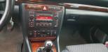 Audi A4 B5