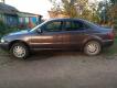������������� Audi A4 B5